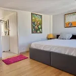 Superbe Logement Au Centre De Paris