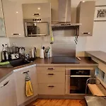 Superbe Logement Au Centre De Paris