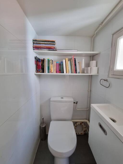 Superbe Au Centre De Appartement